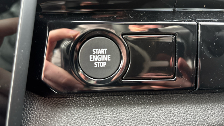 Renault Rafale E-Tech FHEV Techno Esprit Alpine 5dr Auto 4C Hybrid Estate